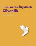 Uluslararası İlişkilerde Güvenlik