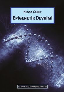Epigenetik Devrimi