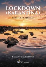 Lockdown (Karantina)