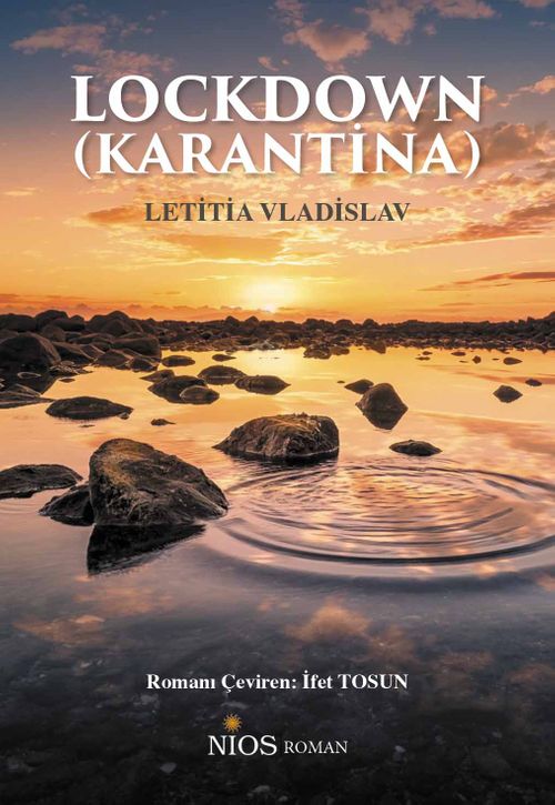 Lockdown (Karantina)