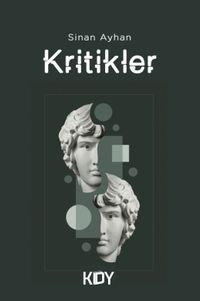 Kritikler