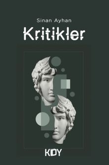 Kritikler
