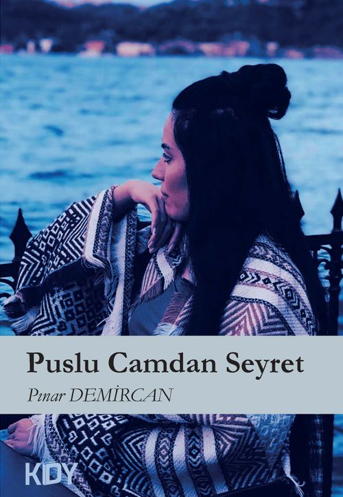 Puslu Camdan Seyret 