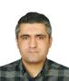 Abdullah Safidemir