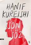Son S&ouml;z