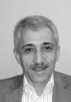  Salih Suruç