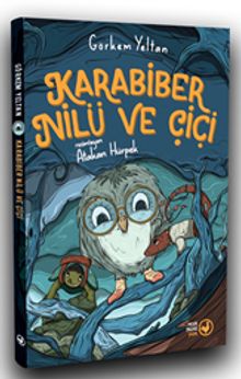 Karabiber, Nilü ve Çiçi