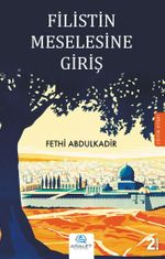 Filistin Meselesine Giriş