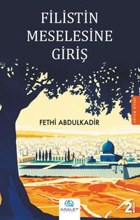 Filistin Meselesine Giriş