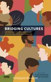 Bridging Cultures (Representation of Minorities in English and American Literature)
