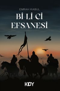 Bi-Li-Ci Efsanesi 