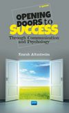 Opening Doors Through Communication and Psychology