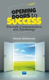 Opening Doors Through Communication and Psychology