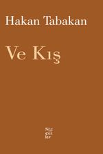 Ve Kış