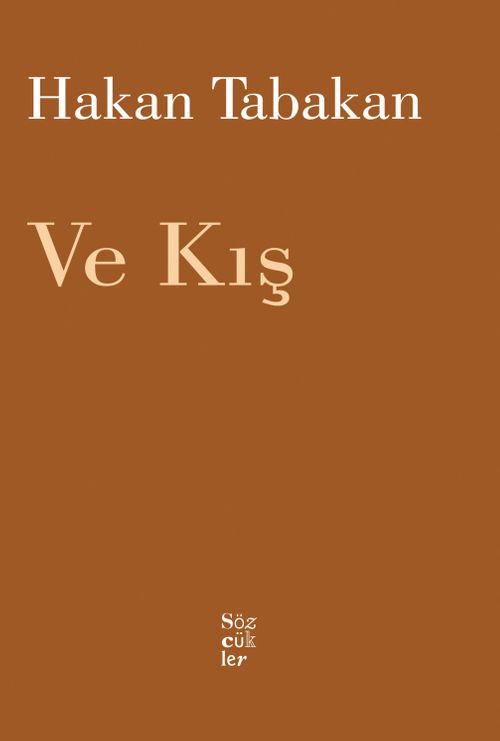 Ve Kış