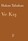Ve Kış
