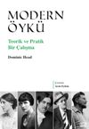 Modern &Ouml;yk&uuml; & Teorik ve Pratik Bir &Ccedil;alışma