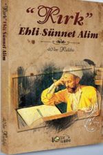 Kırk Ehli Sünnet Alim