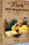 Kırk Ehli Sünnet Alim