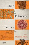 Bir D&uuml;nya Tanrı