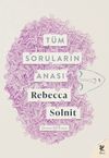 T&uuml;m Soruların Anası