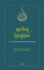Nurdan Damlalar