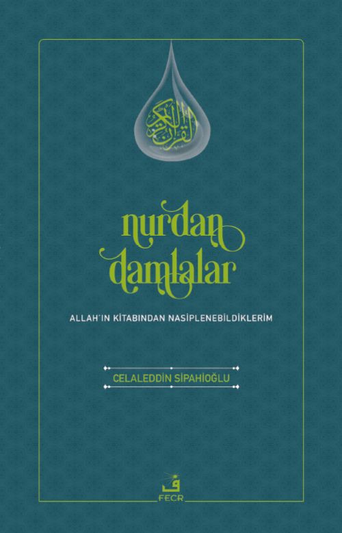 Nurdan Damlalar