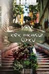 Kırk İmkansız Öykü