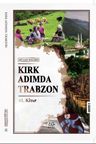 Kırk Adımda Trabzon