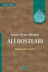İmam Ali'nin Dilinden Ali Dostları