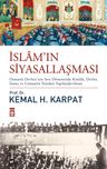 İslamın Siyasallaşması