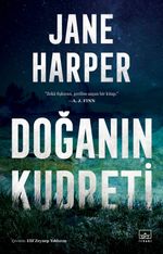 Doğanın Kudreti