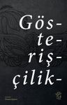 Gösterişçilik