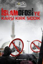 İslamofobiye Karşı Kırk Sıddık