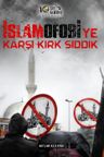 İslamofobiye Karşı Kırk Sıddık