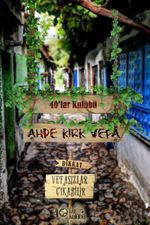 Ahde Kırk Vefa