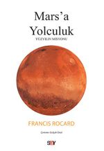 Mars'a Yolculuk