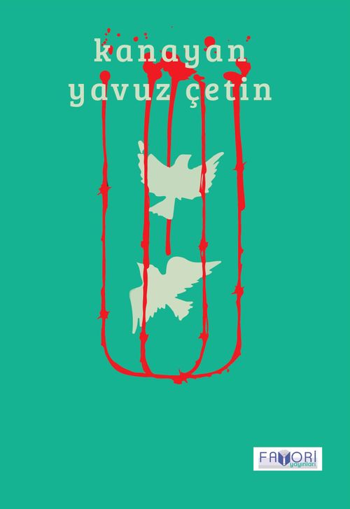 Kanayan