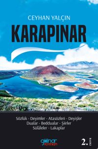Karapınar