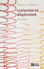 Sistemlerle Düşünmek