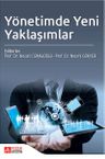 Yönetimde Yeni Yaklaşımlar