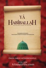 Ya Habiballah
