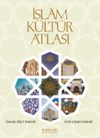 İslam K&uuml;lt&uuml;r Atlası