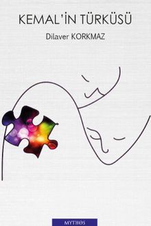 Kemal'in Türküsü
