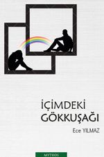 İçimdeki Gökkuşağı