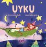 Uyku