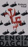 Korkun&ccedil; Yıllar
