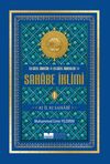 Sahabe İklimi 82 İl 82 Sahabi (Ekonomik) (1.Cilt)