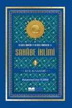 Sahabe İklimi 82 İl 82 Sahabi (Ekonomik) (2.Cilt)
