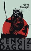 Gen&ccedil; Temu&ccedil;in